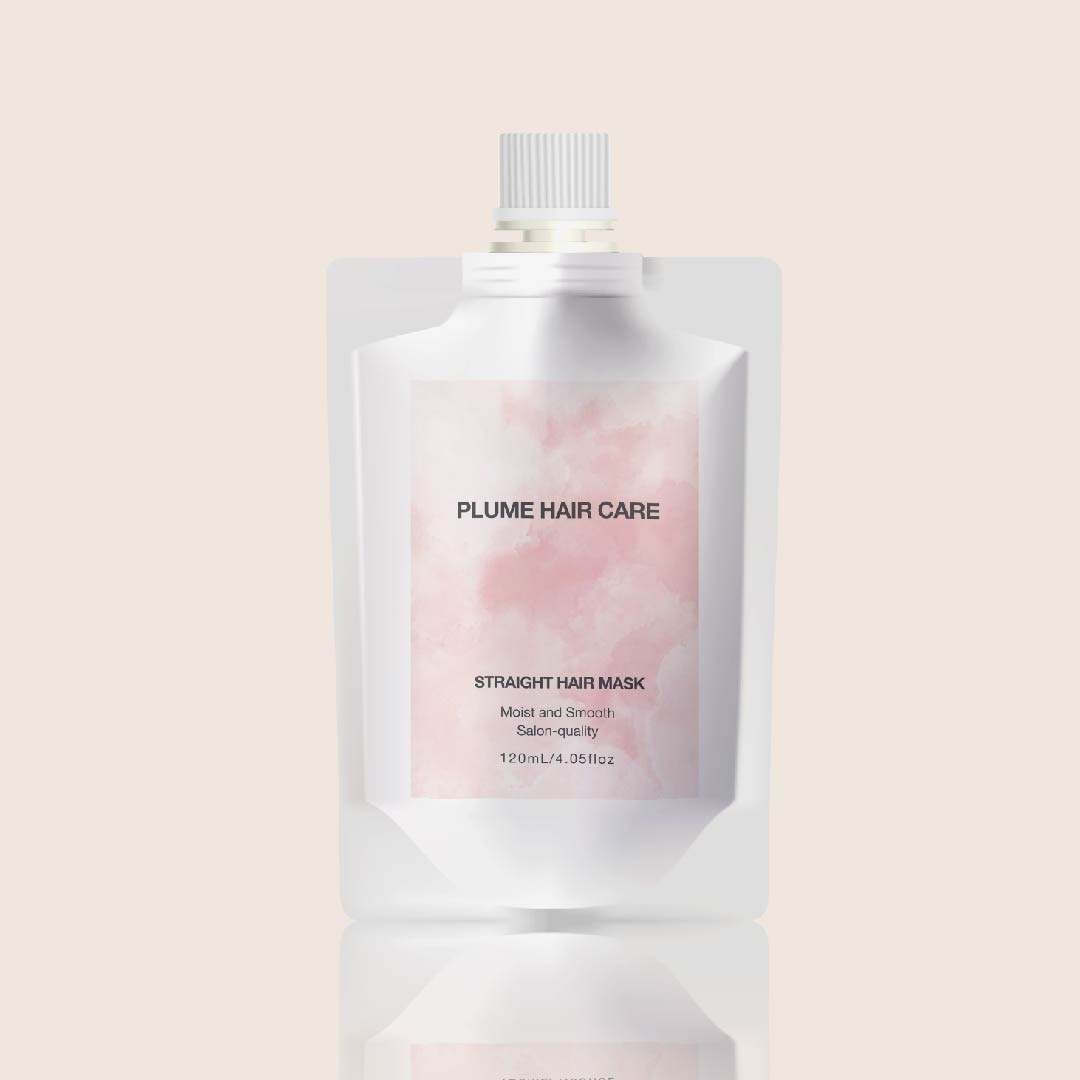 �ڸ����ۥ��ȥ졼�ȥإ��ޥ����������