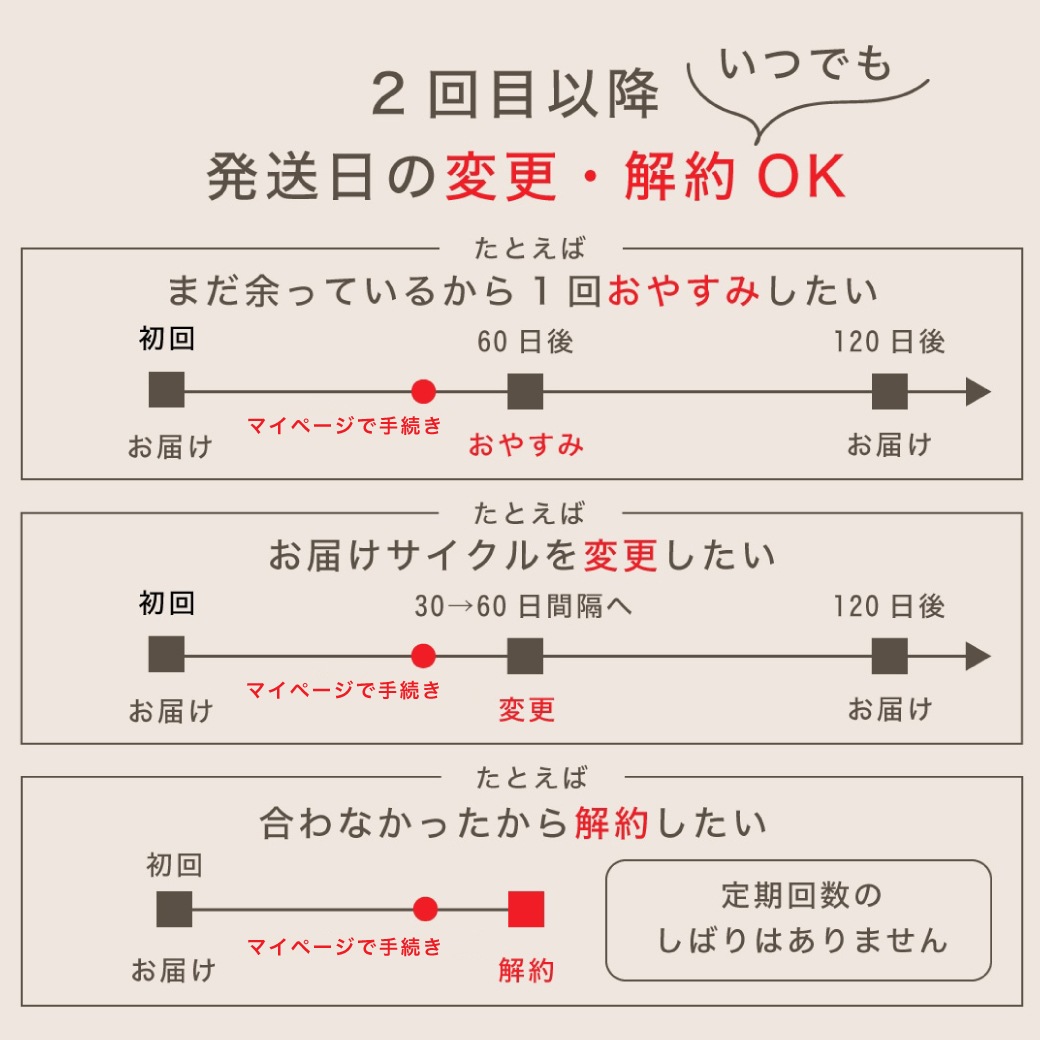 �ڸ����ۥ��ȥ졼�ȥإ��ޥ����������