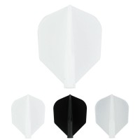 �ڥޥ������ե饤�ȡۥ��ɥХ� ��������