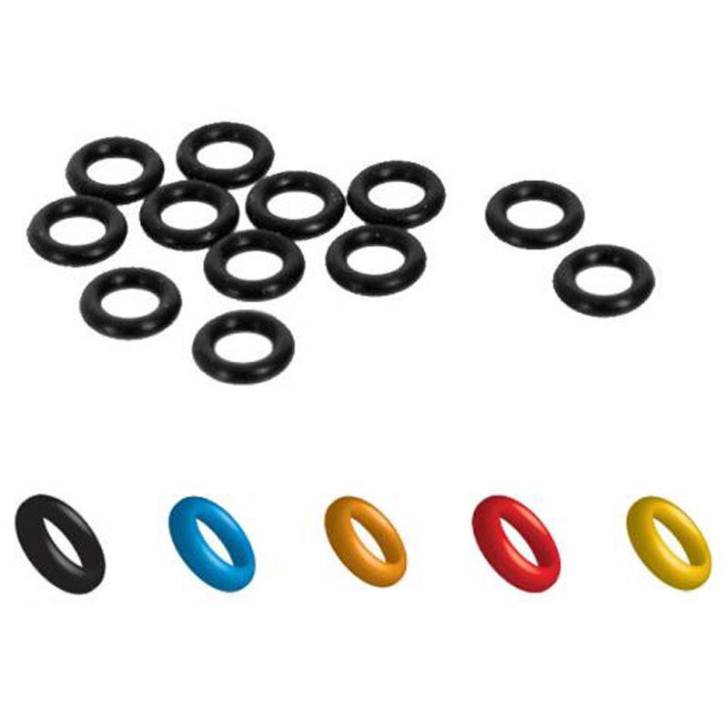 JOKER DRIVER】 零-ZERO STAR FALL MR ジョーカードライバー ゼロ