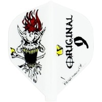 ��Fit�� �ե��åȥե饤�� TomSawyer�����������