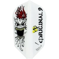 ��Fit�� �ե��åȥե饤�� TomSawyer �����