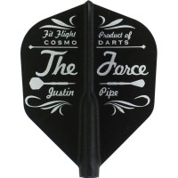 ��Fit�ۥե��åȥե饤�� �ץ쥤�䡼 Justin Pipe2����������