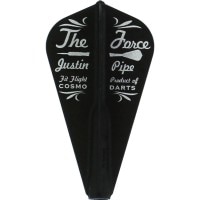 ��Fit�ۥե��åȥե饤�ȥץ쥤�䡼 Justin Pipe2�������ѡ�������