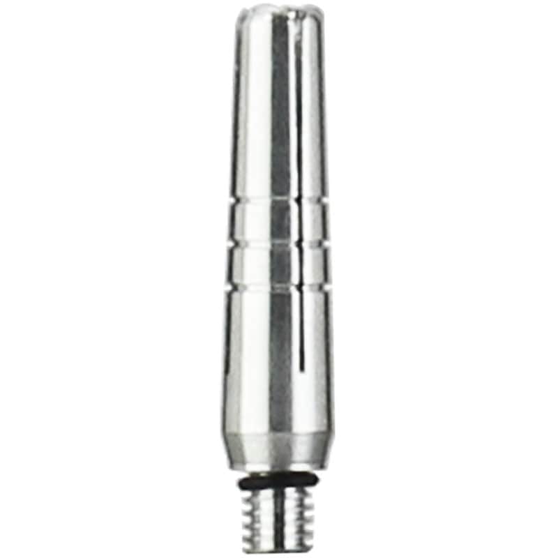 target】POWER Series チタニウム製シャフト フィルテイラー ダーツ