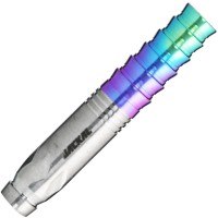 ��TIGA�� Fusion Jackal���ƥ��������ġ�����å��롡�ե塼�����