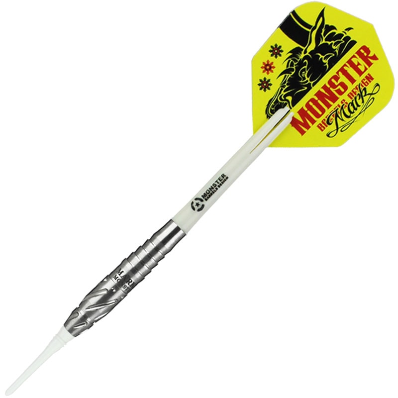 レア☆希少 メーカーズマーク 懸賞品 非売品 ダーツボード レア☆希少 メーカーズマーク 懸賞品 非売品 ダーツボード