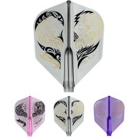 ��Fit�� AIR/�ץ쥤�䡼�ܾ��ٻ�ͺ ZIO3 SHP