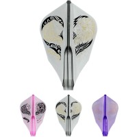 ��Fit�� AIR/�ץ쥤�䡼�ܾ��ٻ�ͺ ZIO3 WSHP