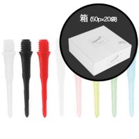 ڶ̳ѡۡL-style åץݥ1Ȣ50P20ޡ