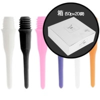 ڶ̳ѡۡL-style 硼ȥå1Ȣ50P20ޡ