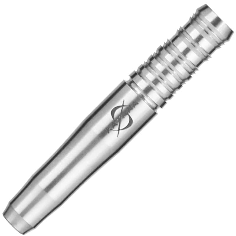 ほぼ新品【ダイナスティ】KATANA オルテガ 直刀 43mm 20g