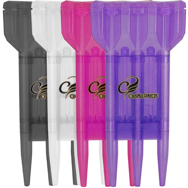 美品 AILダーツケース 廃番品 楽天市場】ダーツ ケース アルティマダーツ ドロップイン ケース