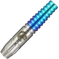 ��TIGA��COREDARTS�� Jonny Fusion �ƥ����ߥ��������ġ�����ˡ��ե塼����󡡥�����