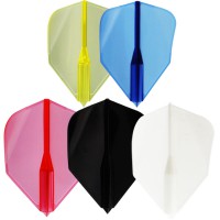 ��D-Craft�� ���㥤�����꡼��3�籩�ե饤��