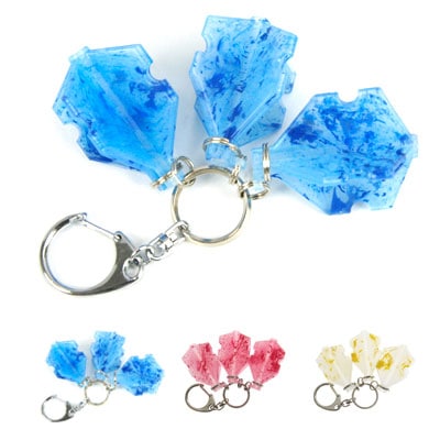 CONDOR】 コンドルボックス ヤドカリ CONDOR BOX YADOKARI 成型