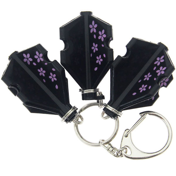 ڥץƥեȥ꡼ǽե饤ȥåȥ()  ֥å