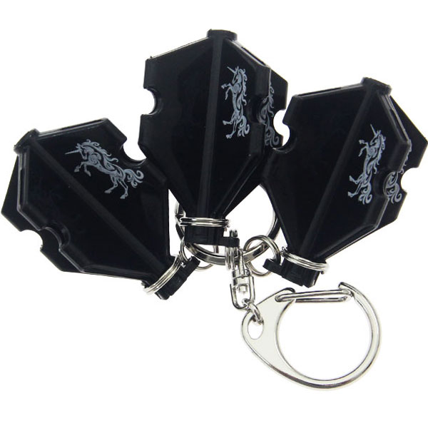 ڥץƥեȥ꡼ǽե饤ȥåȥ()  ĥ饤Хۡ