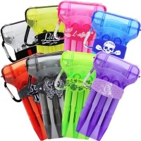 L-style ĥKRYSTAL ONEꥹ