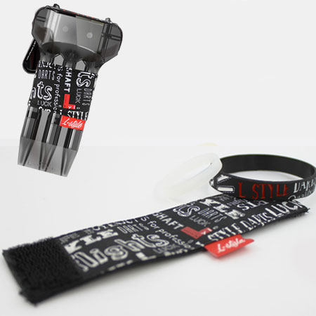 ��L-style�� CUSTOM ONE ��BLACK BOARD�ץ��ꥹ����������