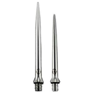 Joker Driver】EXTREME HIENN ジョーカーダーツ エクストリーム 飛燕