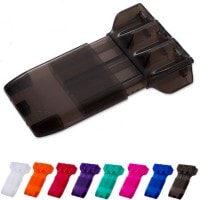 CAMEOۥᥪĥDROP SLEEVE2FDPS ɥåץ꡼2