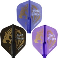 ��Fit�� AIR/�ץ쥤�䡼Harith Lim2 ��������