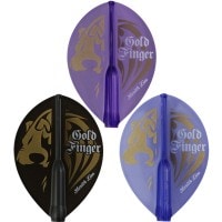 ��Fit�� AIR/�ץ쥤�䡼Harith Lim2 �ƥ����ɥ��å�