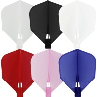 harrows CLIC FLIGHTϥåե饤 