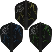 ��Fit�� �ե��åȥե饤�ȥץ쥤�䡼��ǥ� ī������ ��������