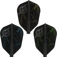 ��Fit�� �ե��åȥե饤�ȥץ쥤�䡼��ǥ� ī�����饹���ѡ���������