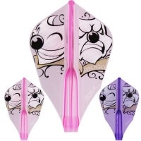 ��Fit�� �ե��åȥե饤��AIR/�ץ쥤�䡼���ܾ���2W��������