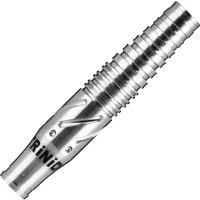 ��TRiNiDAD�� X ROBINSON �ȥ�˥����ɡ����å������꡼�������ӥ󥽥�