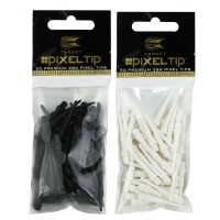 【Target】ターゲット　ピクセルチップ 50p|ソフト用（通常2BA）|チップ