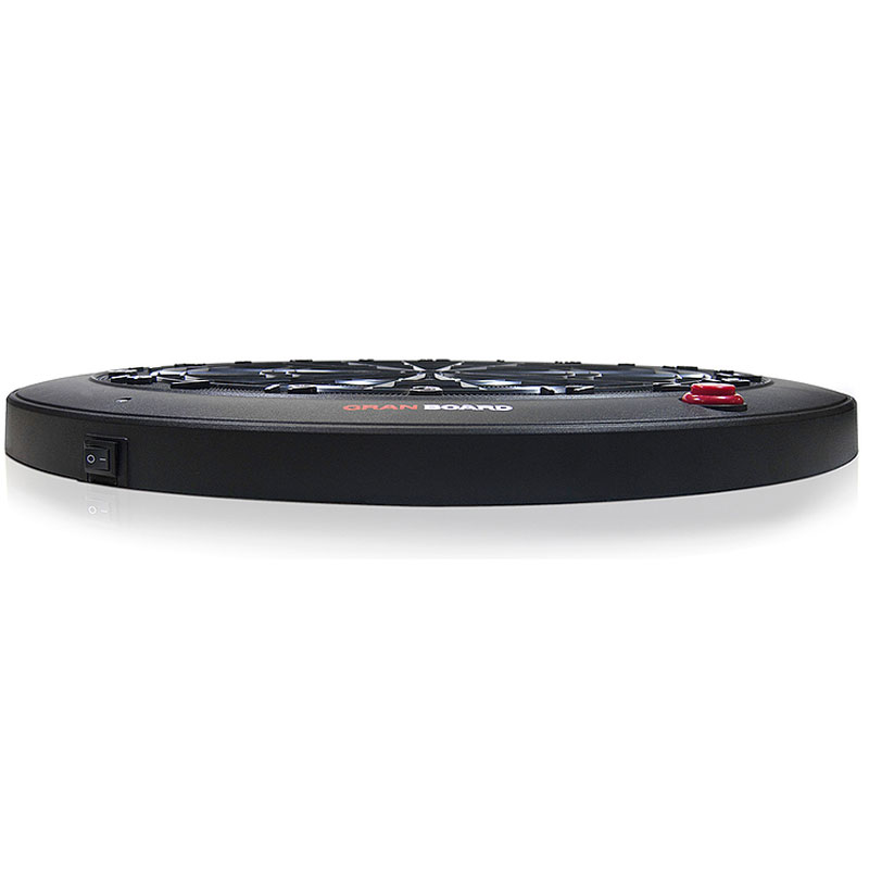 Gran】 グランダーツ GRAN BOARD グランボード Bluetooth搭載次