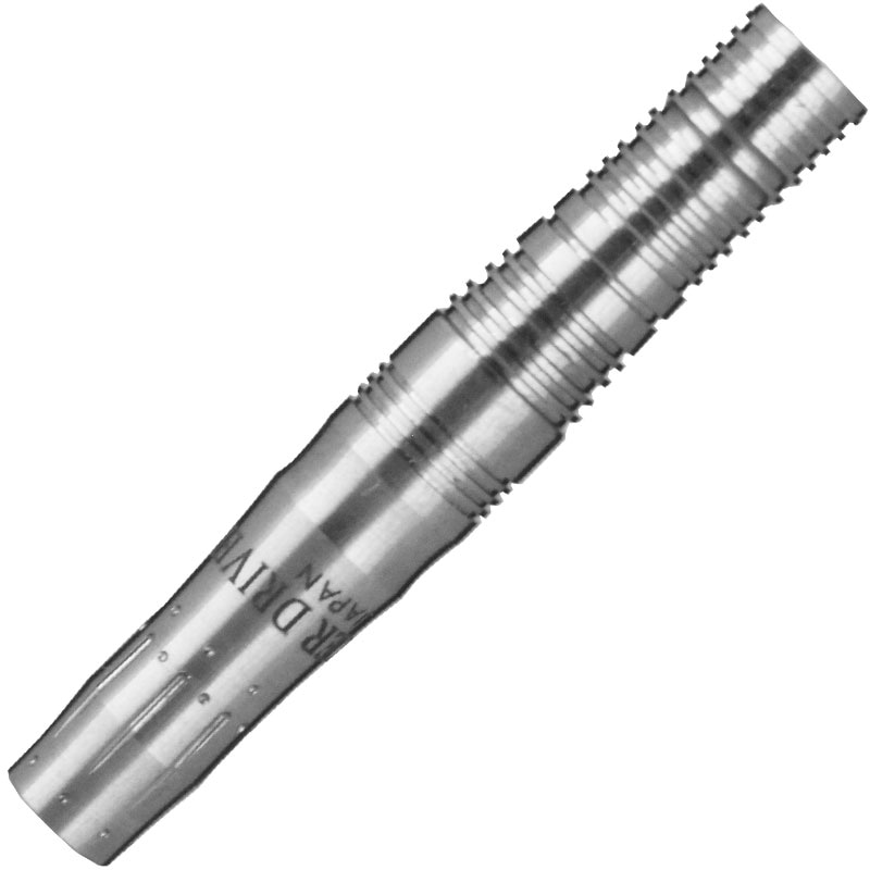 Joker Driver】EXTREME TOM CAT ジョーカードライバー