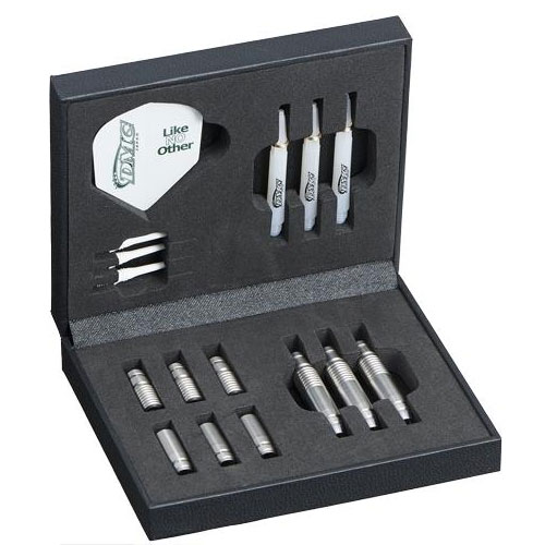 DMC batras Maverick パーツセット DMC batras Maverick パーツセット DMC バトラス交換パーツ