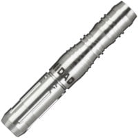 ��TRiNiDAD�� X RAZOR���ȥ�˥����ɥ����ġ��졼����