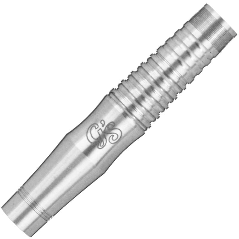 ジョーカードライバー　プラチウム　江口祐司　えぐちょ　限定モデル　39mm ジョーカードライバー プラチウム 江口祐司 えぐちょ 限定モデル 39mm