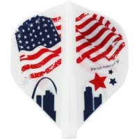 ��Fit�� �ե��åȥե饤�ȡߥץ쥤�䡼 Bob Hudzik2 �����������