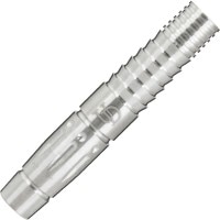 ��Ultima�� Eternal ����ƥ��ޥ����ġ��������ʥ�