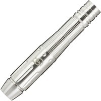 ��Ultima�� X-plode������ƥ��ޥ����ġ��������ץ�����