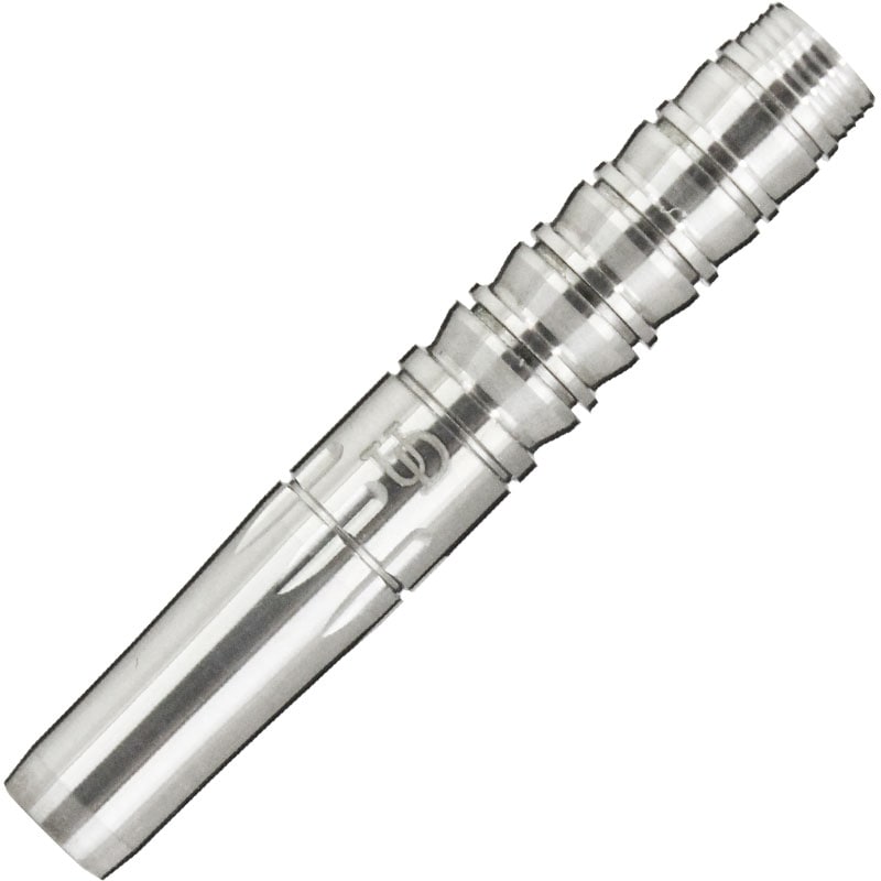美品！廃盤！ULTIMA DARTS VANQUISH 佐藤正祟選手モデル！ 1_000000025696_3.jpg