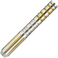 ��KATANA��̾�� �ư�ʸ��KIKUICHIMONJI �����ʥ��ƥ��������ʥ��꡼����No.5