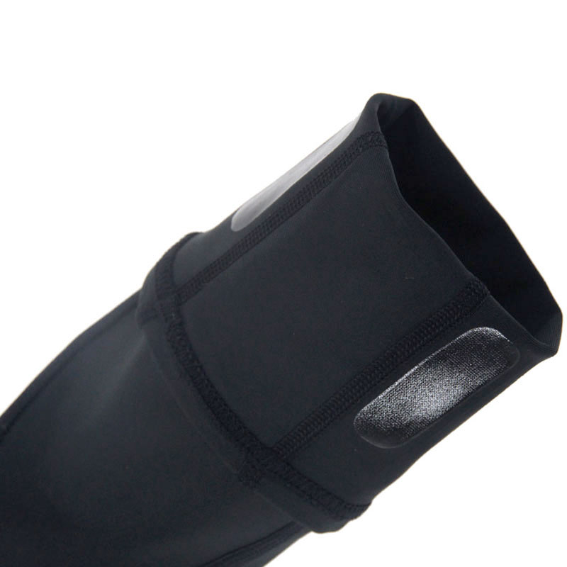 SALE! 30%OFF】【Phiten×EDGESPORTS】 アクアチタンアーム