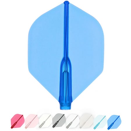 【新品未使用】エルフライト/フィットフライトエアー フライト > ブランド【ハ行】 > フィットフライト > Fit Flight