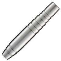 DMC Batras Saberセット Amazon | DMC ディーエムシー batras バトラス Sabre 2BA ダーツ