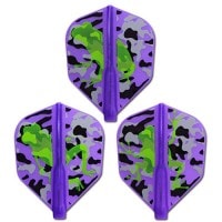 ��Fit�� �ե��åȥե饤�ȡߥץ쥤�䡼 ��忸��Ϻ ��������