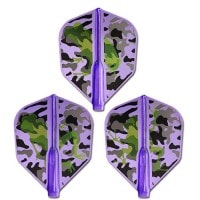 ��Fit�� �ե��åȥե饤��AIR�ʥ�������/�ץ쥤�䡼��忸��Ϻ����������