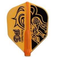 ��Fit�� �ե��åȥե饤��AIR�ʥ�������/�ץ쥤�䡼ƣ�����塡��������